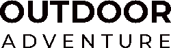 tusherkarmakar.io